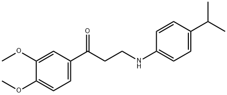 883793-71-3 structural image