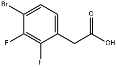 887586-48-3 structural image