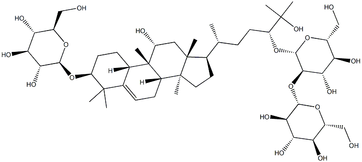 88901-37-5 structural image