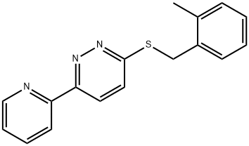 894002-50-7 structural image