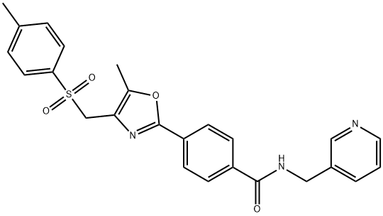 STF-118804