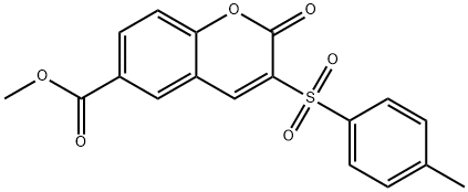 895645-57-5 structural image
