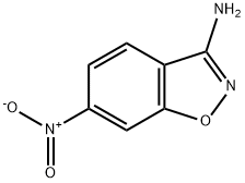 89793-83-9 structural image