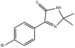 899936-02-8 structural image