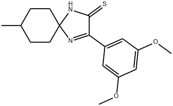 899936-44-8 structural image