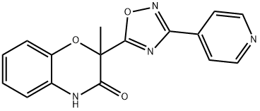 900019-84-3 structural image
