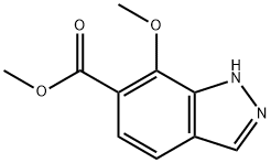 907190-29-8 structural image