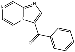 90734-76-2 structural image