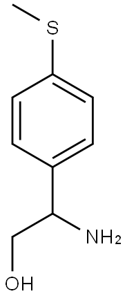 C9H13NOS Structural