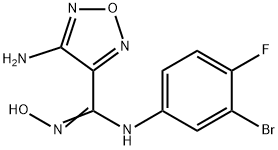 914638-30-5 structural image