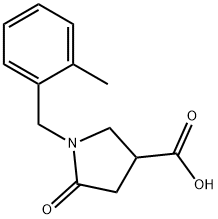 923148-37-2 structural image