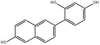 HS-1793 Structural