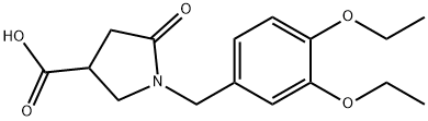 927984-46-1 structural image