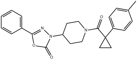 931695-79-3 structural image