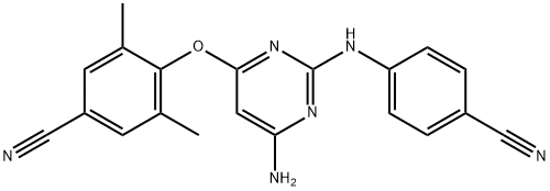 939431-68-2 structural image