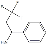 942996-06-7 structural image