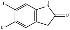 944805-66-7 structural image