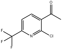 944900-15-6 structural image