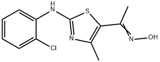 946386-90-9 structural image