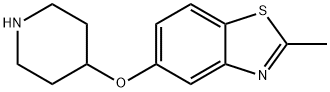 951623-91-9 structural image