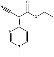 95234-40-5 structural image