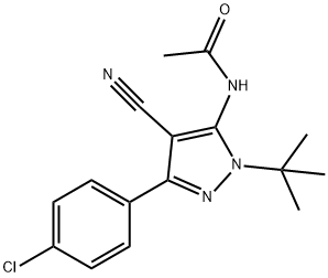 955962-39-7 structural image