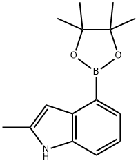 955979-22-3 structural image