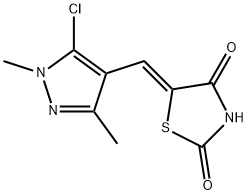 956244-33-0 structural image