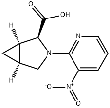 956270-06-7 structural image