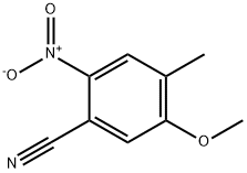 959137-56-5 structural image