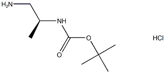 959833-70-6 structural image