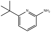 97634-83-8 structural image