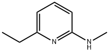 99132-27-1 structural image