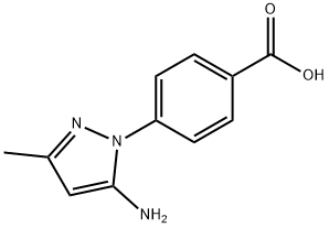 99844-15-2 structural image