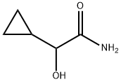 5617-83-4 structural image
