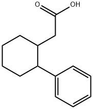 Nsc174618 Structural