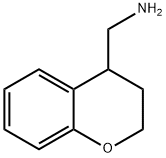 92661-91-1 structural image