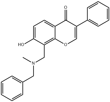 449740-13-0 structural image