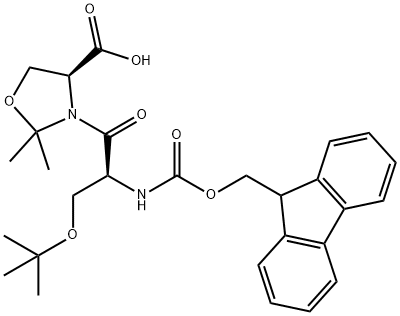 1000164-43-1 structural image