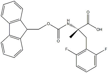 1223105-51-8 structural image