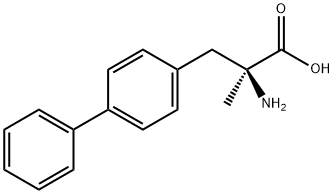 α-Me-Phe(4-Ph)-OH·H<sub>2<sub>O