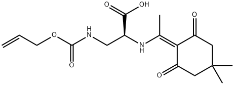 1263045-89-1 structural image