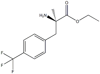 1315449-99-0 structural image