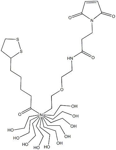 1334172-73-4 structural image