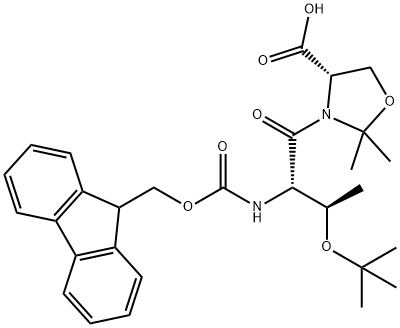 1425938-63-1 structural image