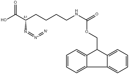 473430-12-5 structural image