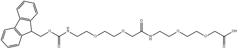 560088-89-3 structural image