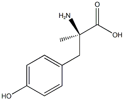 672-86-6 structural image