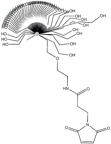 88504-24-9 structural image