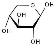 9014-63-5 structural image